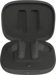 Kreafunk aSENSE Black