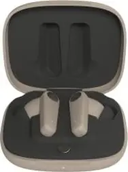 Kreafunk aSENSE ivory sand