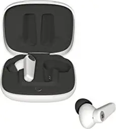 Kreafunk aSENSE white