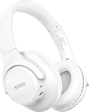 Kvidio WH201 white