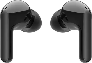 LG TONE Free FN4 black