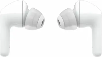 LG TONE Free FN6 white