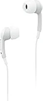 Lenovo 100 in-ear Headphone white