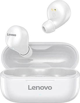 Lenovo LivePods LP11 white