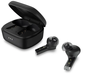 Lenovo Smart wireless Earbuds
