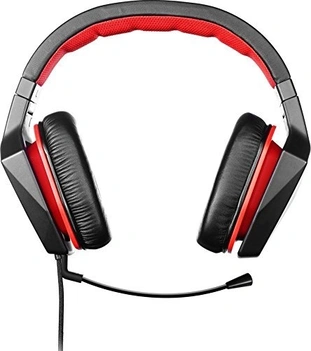 Lenovo Y Gaming headset