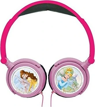 Lexibook HP010 Disney Princess