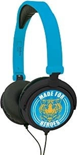 Lexibook Made for Heroes