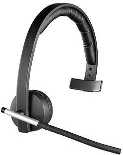 Logitech Mono H820e