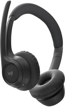 Logitech zone 305 Teams (only headset)