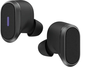 Logitech zone True wireless graphite
