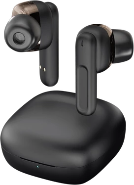 Mars Gaming MHIB black