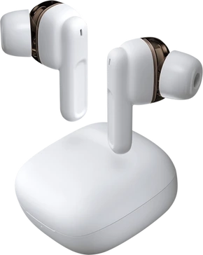 Mars Gaming MHIB white