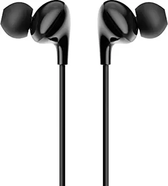 Meta Quest Pro VR Earphones