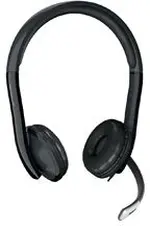 Microsoft LifeChat LX-6000