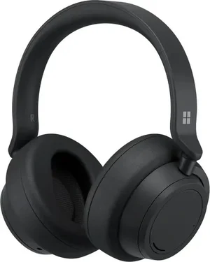 Microsoft Surface headphones 2+