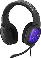 Millenium MH2 advanced