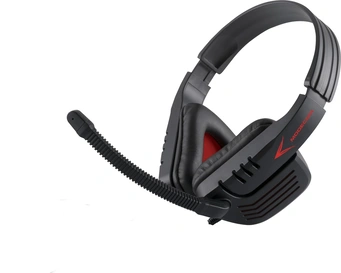 Modecom MC-823 Ranger