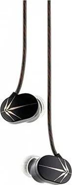 MoonDrop Chu without microphone