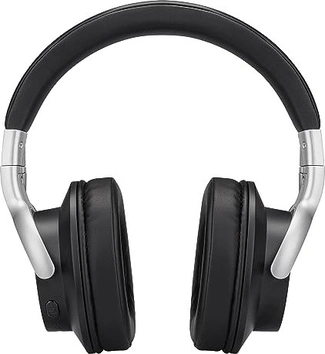 Motorola Escape 500 ANC