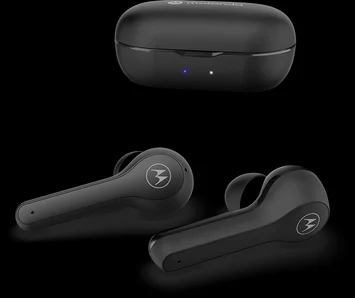 Motorola Moto Buds 085