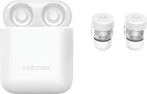Motorola VerveBuds 110 white