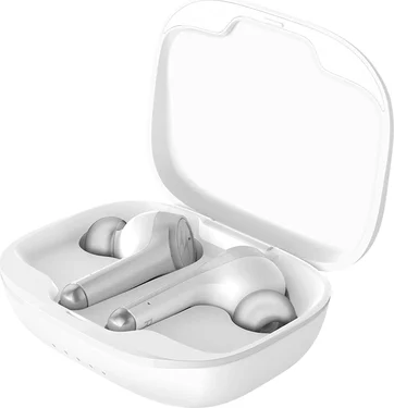 Motorola VerveBuds 800 white