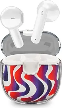 MusicSound Drip Wave Fantasy