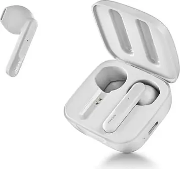 NGS Artica Move white