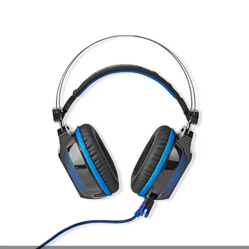 Nedis Gaming headset