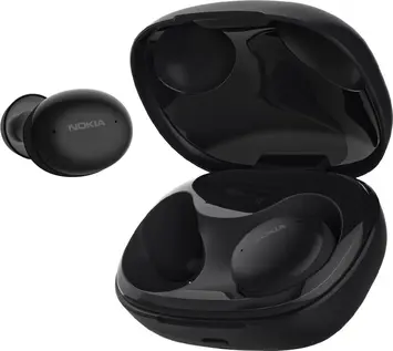 Nokia Comfort Earbuds Pro