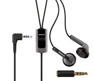 Nokia HS-47