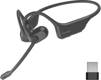 Nuroum OpenEar Pro 2