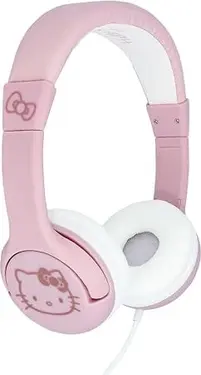 OTL Hello Kitty Children's headphones