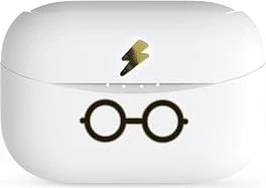 OTL TWS Earpods Harry Potter