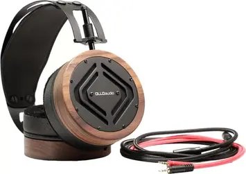 Ollo Audio S5X 1.0
