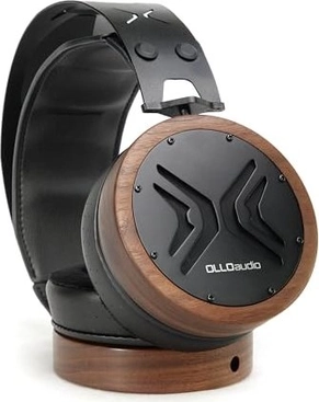Ollo Audio X1