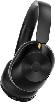 OneOdio Focus A5 (various colours)