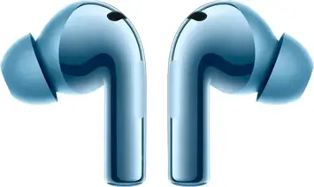 OnePlus Buds 3 Splendid Blue