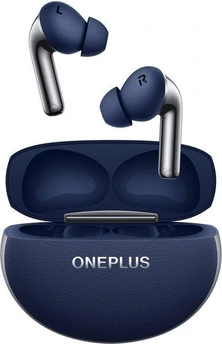 OnePlus Buds Pro 3 Sapphire Blue