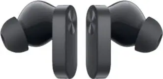 OnePlus north Buds 2 Thunder Gray