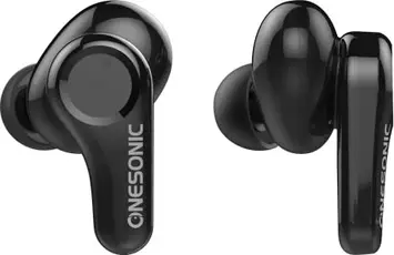Onesonic MXS-HD1