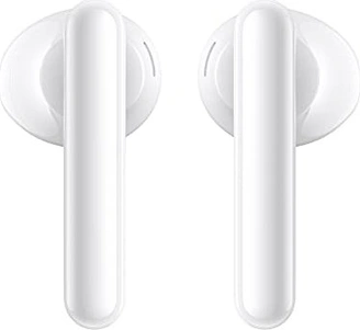 Oppo Enco Air white