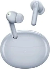 Oppo Enco Air2 Pro grey