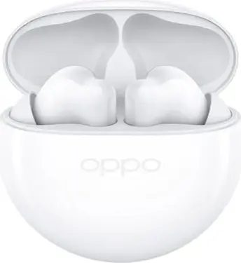 Oppo Enco Air2i