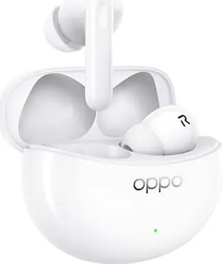 Oppo Enco Air3 Pro white
