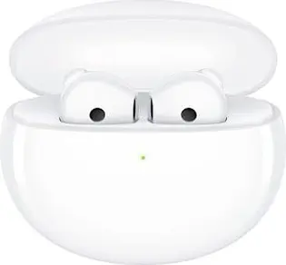Oppo Enco Air3i white