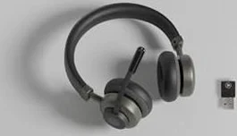 Orosound Tilde Pro S Plus