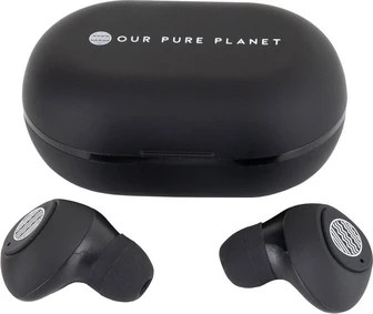 Our Pure Planet 700XHP True wireless Earpods