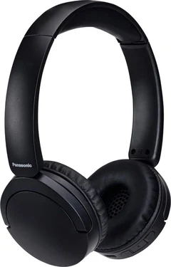 Panasonic RB-HF630B black